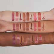 LIP VOLUME HACK TRIO