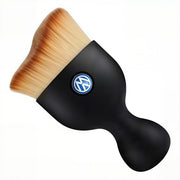 ⏰Last Day Hot Sale - 59% OFF -Automotive Interior Dusting Brush