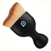 ⏰Last Day Hot Sale - 59% OFF -Automotive Interior Dusting Brush
