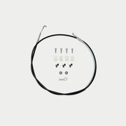 CargoGlide Latch Cable