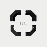 CargoGlide Corners