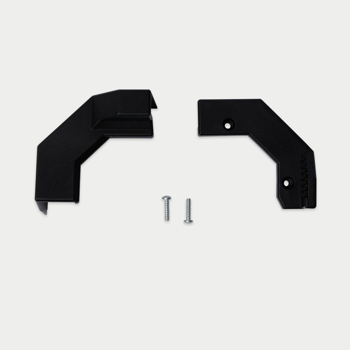 CargoGlide Corners