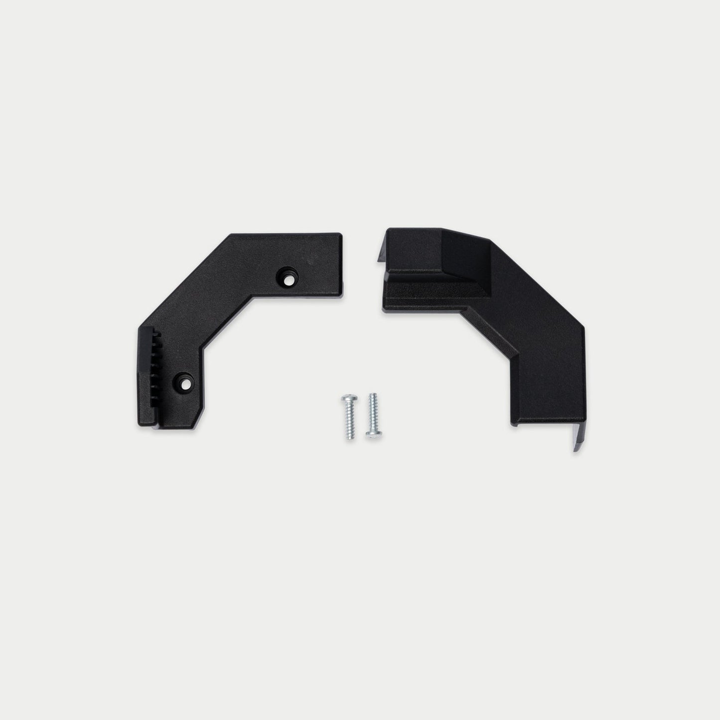 CargoGlide Corners
