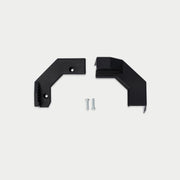 CargoGlide Corners