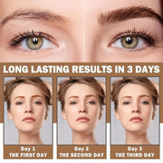 Peel-Off Perfect Eyebrow Gel
