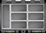 Customized Box - a84ee24f-63e1-457b-bfda-47a35100fdb9