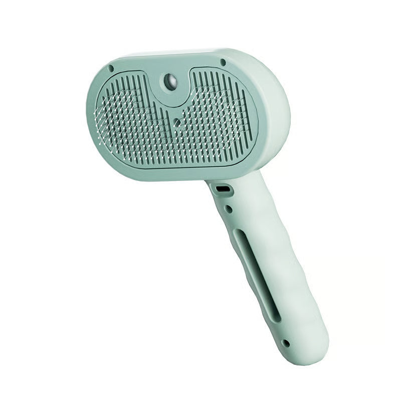 💥Pet Spray Hair Removal Comb🐶