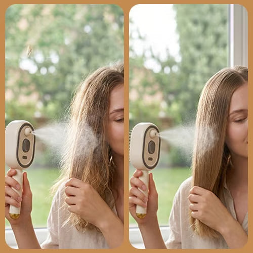 Brush Smarter, Not Harder