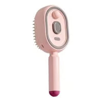 Brush Smarter, Not Harder
