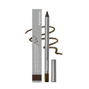 🔥LAST DAY SALE 49% OFF-🌸1440-Minute Smudge-Proof Eyeliner- Lightweight and Waterproof
