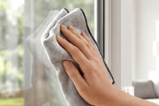One-Way Mirror Window Spray 🪟 Privacy Shield for Home & Car