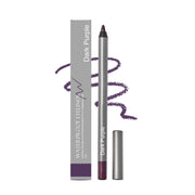 🔥LAST DAY SALE 49% OFF-🌸1440-Minute Smudge-Proof Eyeliner- Lightweight and Waterproof