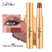 🔥LAST DAY SALE 59% OFF-🌸3 Color Eyeshadow Stick