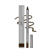 🔥LAST DAY SALE 49% OFF-🌸1440-Minute Smudge-Proof Eyeliner- Lightweight and Waterproof