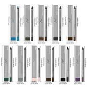🔥LAST DAY SALE 49% OFF-🌸1440-Minute Smudge-Proof Eyeliner- Lightweight and Waterproof