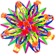🔥Colorful Telescopic Ball(BUY 2 GET 1 FREE)🔥