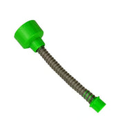 HVAC Condensate Drain Cleaner Tool 💧 No Chemicals Needed