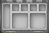 Customized Box - Colony 15 - 292e7f50-cbf0-4650-9b63-69ea9f78fe65