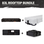 83L Rooftop Bundle