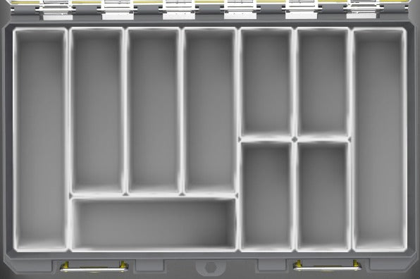 Customized Box - Colony 28D - b3ec9dd6-695d-442b-8867-12d3cad281a7