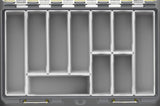 Customized Box - Colony 28D - b3ec9dd6-695d-442b-8867-12d3cad281a7