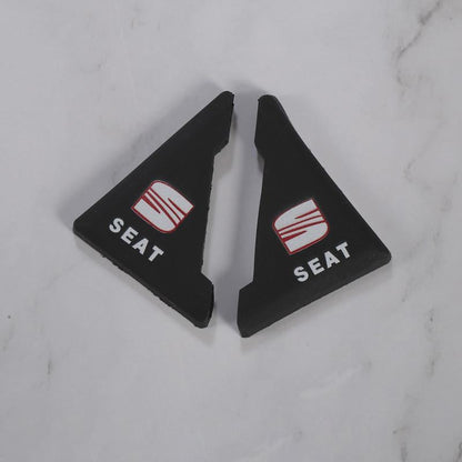 Car Door Guard Cover 🎉4Pcs🎉