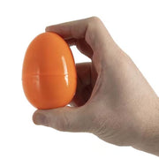 Easter Eggs Filled With Pullback Construction Vehicles, Cute Animals, Dinosaurs, Jewelry pieces and Bunnies