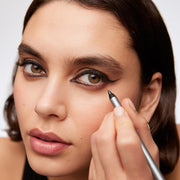 🔥LAST DAY SALE 49% OFF-🌸1440-Minute Smudge-Proof Eyeliner- Lightweight and Waterproof