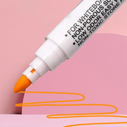 🎨Magic Pen Floating Drawings🎨