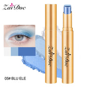 🔥LAST DAY SALE 59% OFF-🌸3 Color Eyeshadow Stick