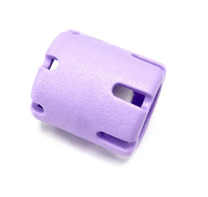Tennis Tumble — Interactive Dog Puzzle Toy