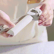3-in-1 Jar & Bottle Opener 🔓 Effortless Grip