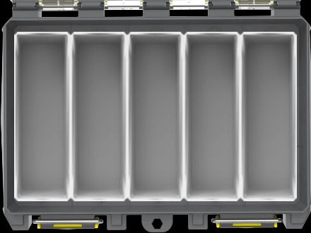 Customized Box - Colony 15D - 5b8d64f6-afcc-4a55-8c06-f9d8c5a3cf98