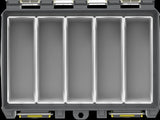 Customized Box - Colony 15D - 5b8d64f6-afcc-4a55-8c06-f9d8c5a3cf98