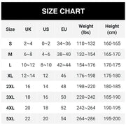 Women's Summer Printed Camisole Dress