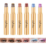 🔥LAST DAY SALE 59% OFF-🌸3 Color Eyeshadow Stick