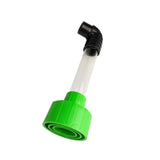 HVAC Condensate Drain Cleaner Tool 💧 No Chemicals Needed