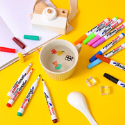 🎨Magic Pen Floating Drawings🎨