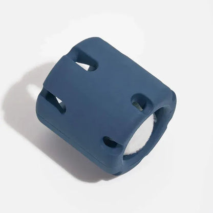 Tennis Tumble — Interactive Dog Puzzle Toy
