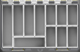 Customized Box - 90ce24c7-7187-40ee-91fe-787f7625b5f5