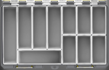 Customized Box - fafd15a6-22ba-487b-84f4-a6aa2adcae22