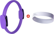 Pilates Ring Fitness Trainer