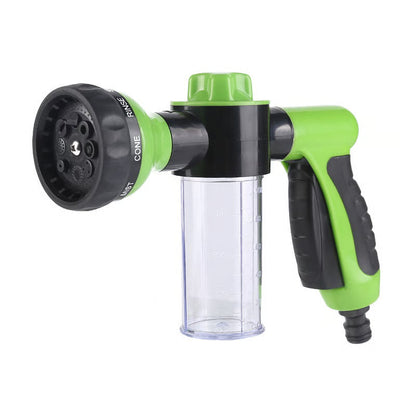 DogJet Pro Pet Bath Sprayer