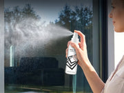 One-Way Mirror Window Spray 🪟 Privacy Shield for Home & Car