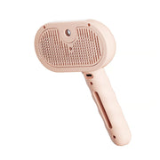 💥Pet Spray Hair Removal Comb🐶
