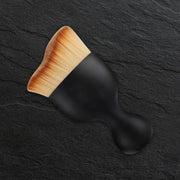 ⏰Last Day Hot Sale - 59% OFF -Automotive Interior Dusting Brush