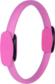 Pilates Ring Fitness Trainer