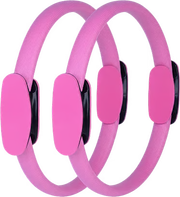 Pilates Ring Fitness Trainer