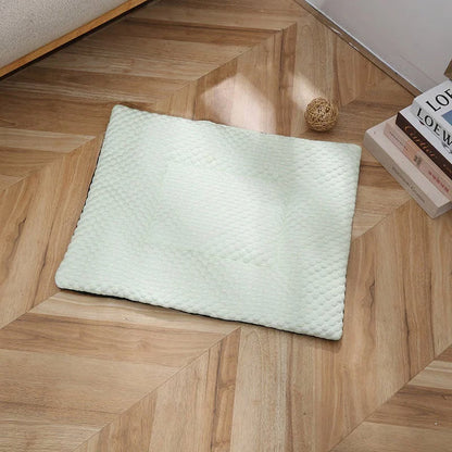 Summer Breathable Pet Cooling Mat