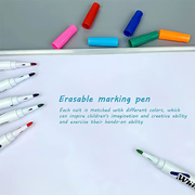 🎨Magic Pen Floating Drawings🎨
